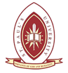 St. Paul's University Student Placement